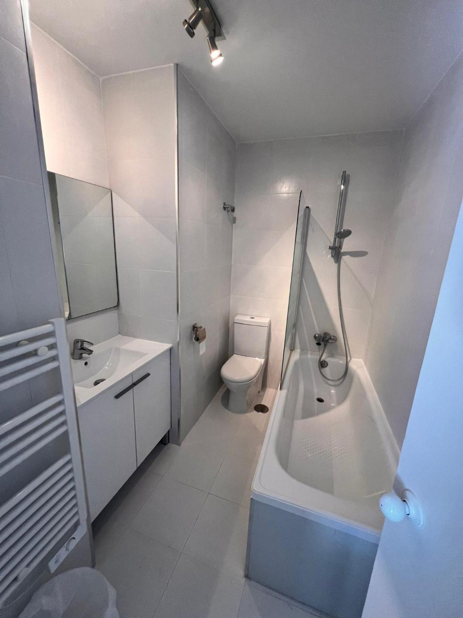 Puerto Banus Jacuzzi Close To Breath And Marbella Arena Exteriér fotografie